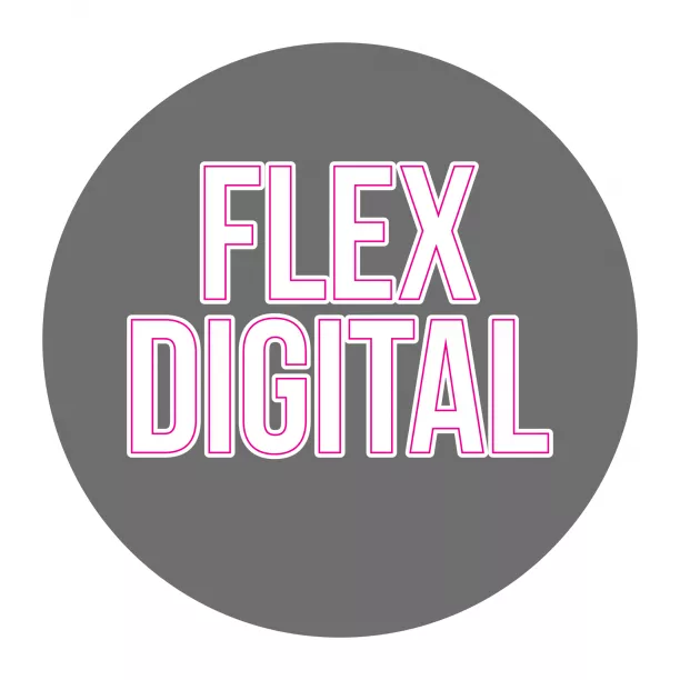 Digitale Flex