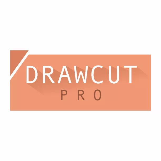 DrawCut PRO
