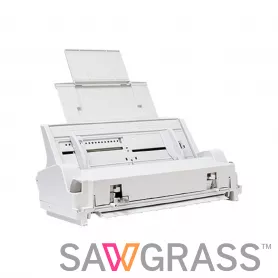 Bypass Tray SG800