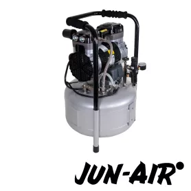 Compressor Jun-Air 106R-25B