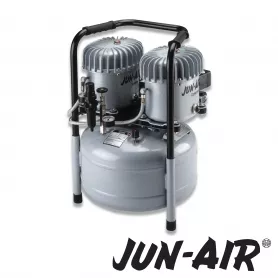 Compressor Jun-Air 12-25