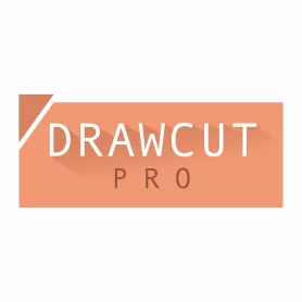 DrawCut PRO