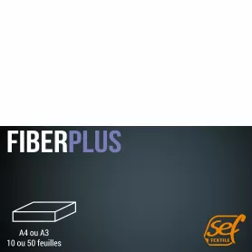 FiberPlus (I108)