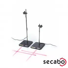 Laser Secabo