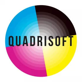 Quadrisoft A3