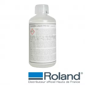 Reiningsvloeistof (TR2-CL) SV 500 ml (6000006272)