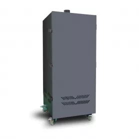 Rookreiniger JS100 (Smoke Purifier JS100)