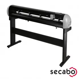 Secabo S120 II