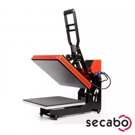 Secabo TC5 LITE