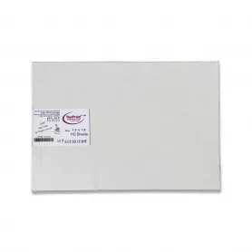 Sublimatiepapier TexPrint® XPHR A3+