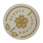 Embleem PVC