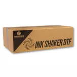 Ink Shaker DTF - DTF-Inktmenger