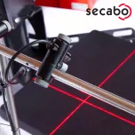 Laser Secabo