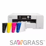 SG1000 SubliJet-HD