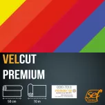 VelCut Premium